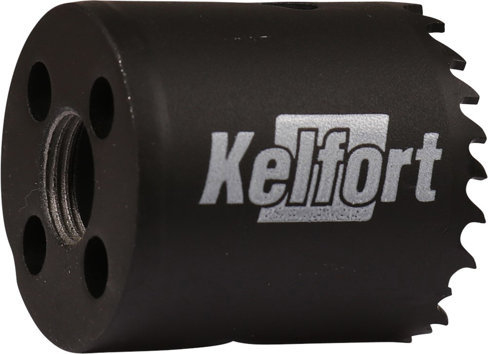 gatzaag hss bimetaal kelfort-3