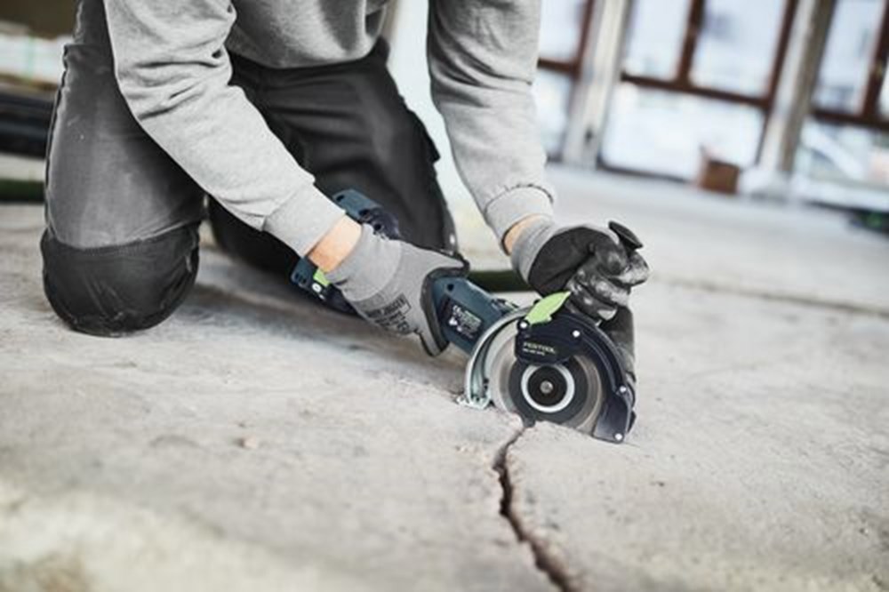 accu tegelslijper festool-5