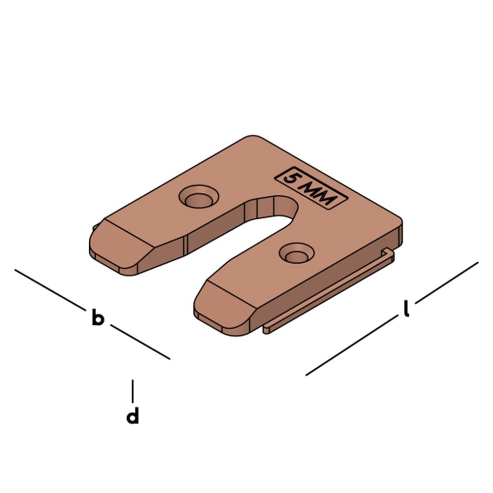 uitvulplaatjes kunststof-4