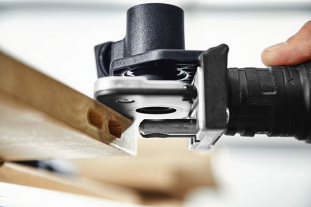 boorsjabloon festool-6