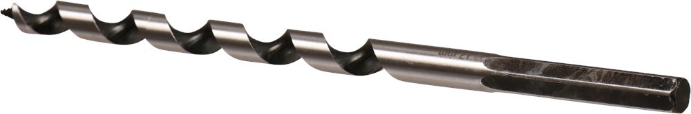 slangenboor hex kelfort