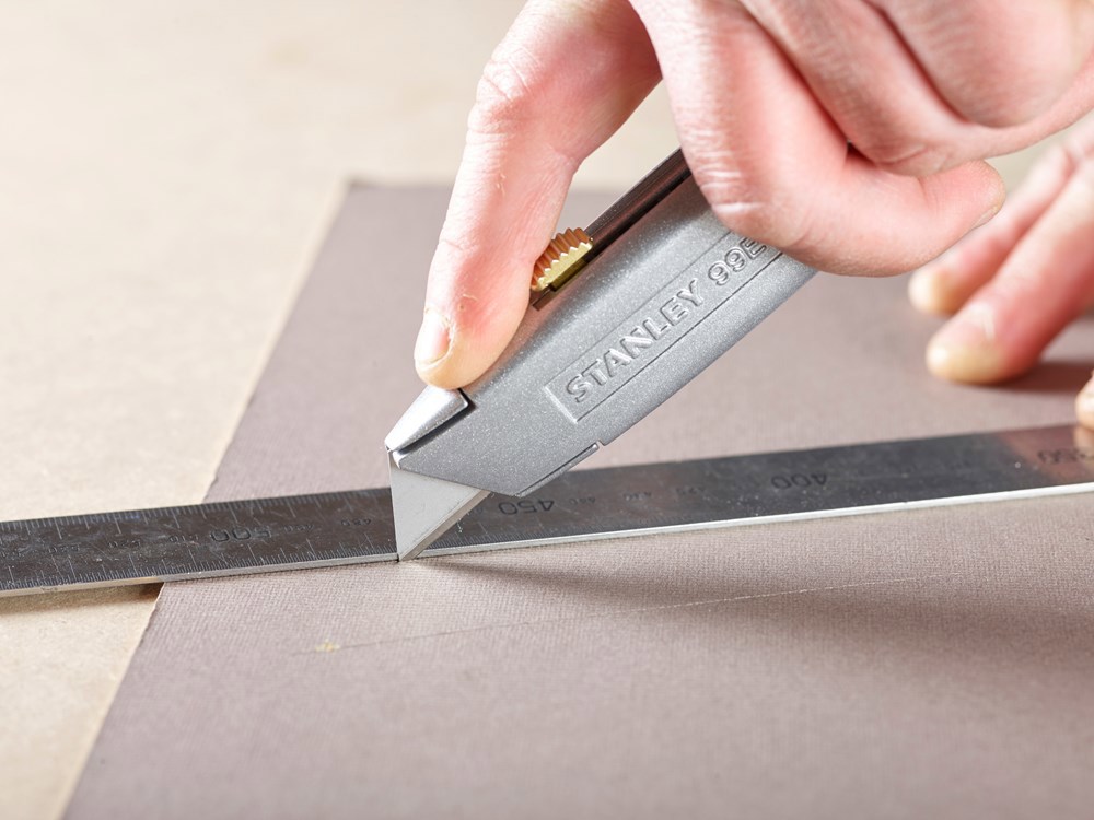 uitschuifmes stanley-14