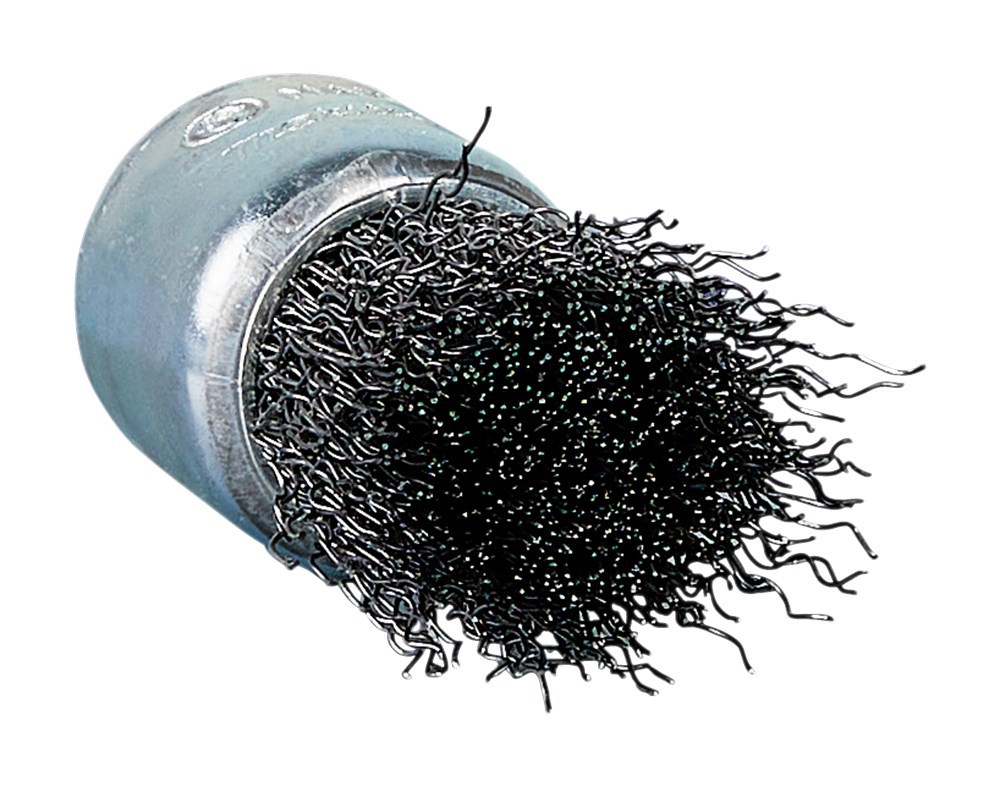 penseelborstel staaldraad gegolfd makita-3