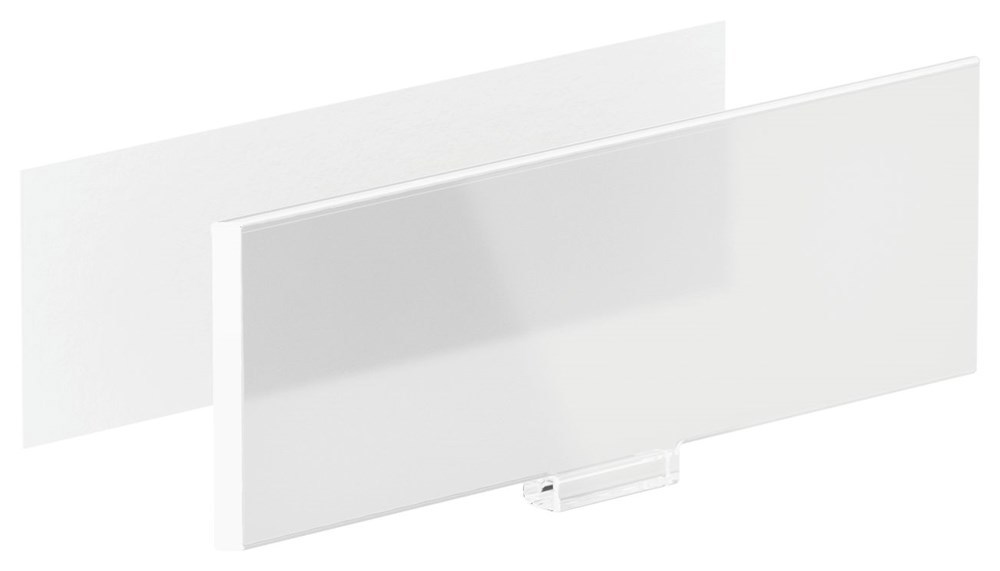 Etiketten Festool - BS-BOX/25 SET à 25 STUKS