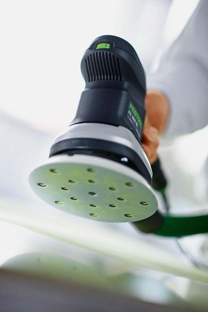 schuurmachine excenter festool-11