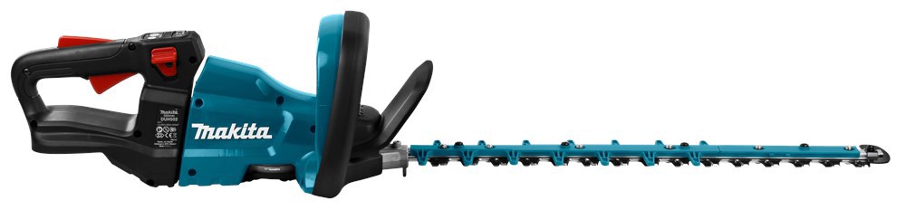 accu heggenschaar makita 500mm-4