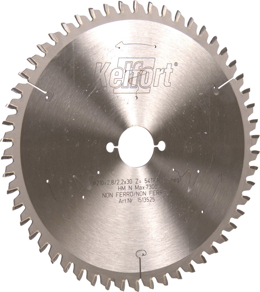 cirkelzaagblad hm kelfort-4