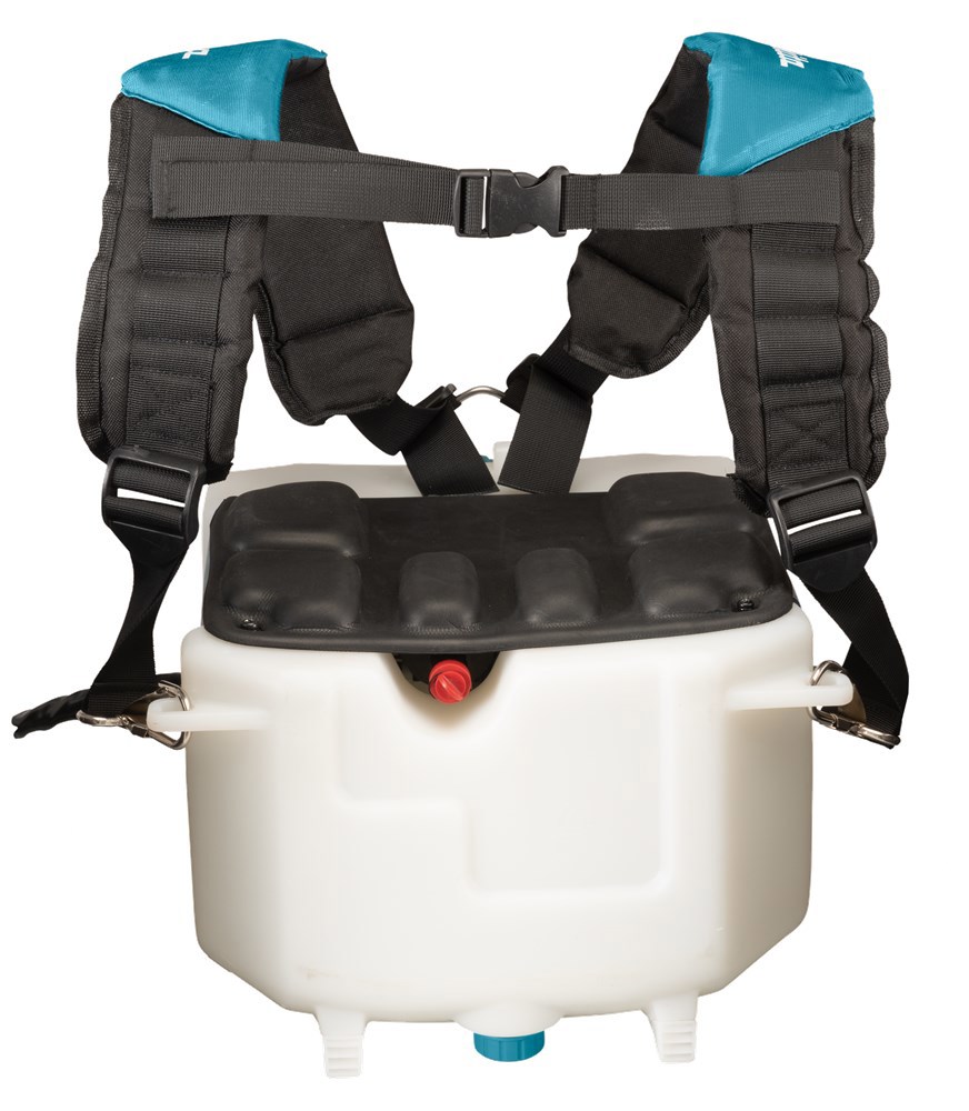 accu drukspuit makita-9