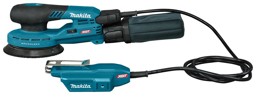 accu schuurmachine excenter makita-12