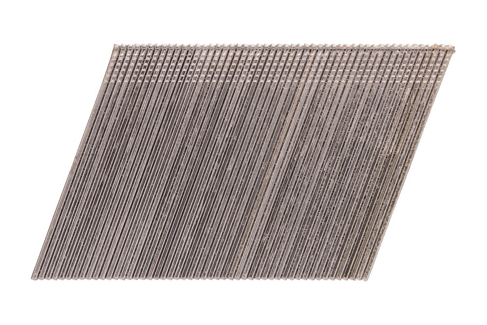 Brads Schuin Rvs A2 Sympafix - PN16AN 1.6X64MM 20-21°