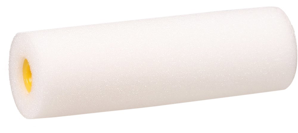 verfrol moltopren superfijn kelfort-4