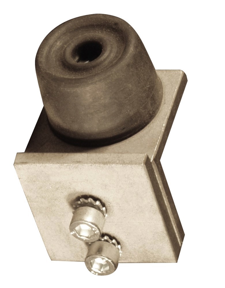 railstop elvz henderson