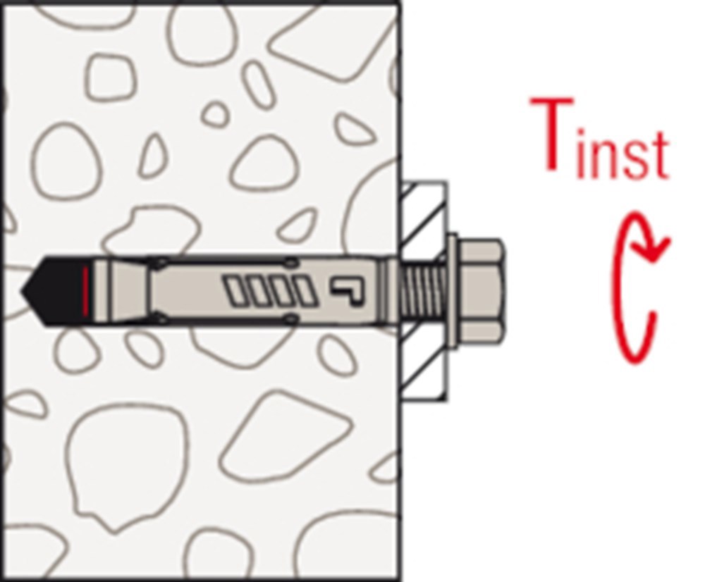 hulsanker elvz fischer-9