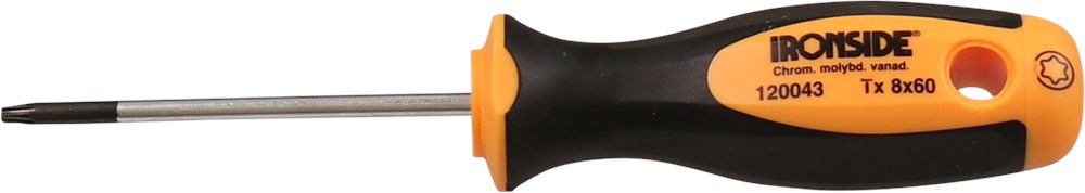 schroevendraaier torx ironside-3