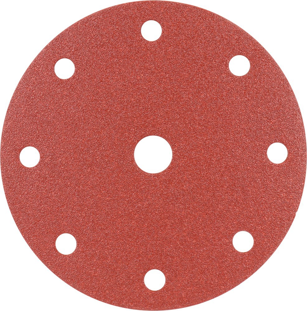 schuurschijf rood kelfort