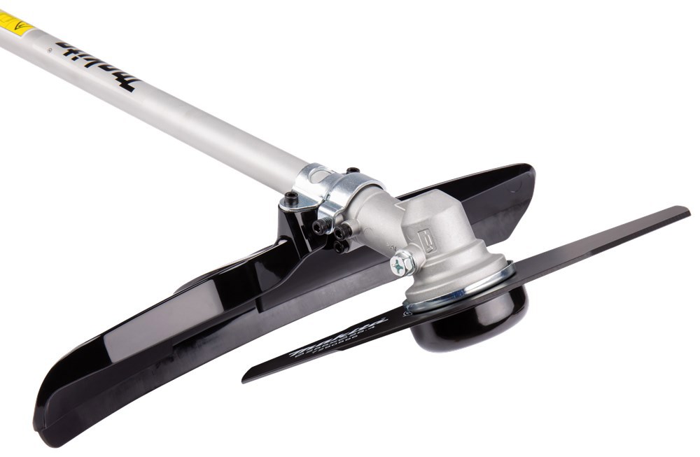 accu bosmaaier asymmetrisch-greep makita-8