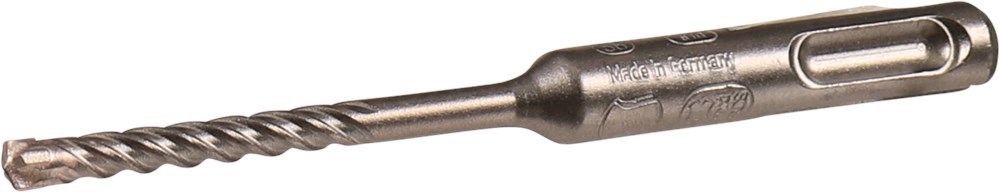 hamerboor sds-plus kelfort-4