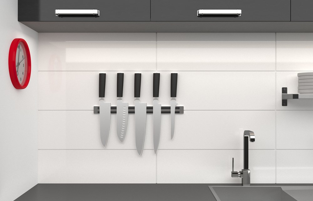 plug waterdicht fischer-6