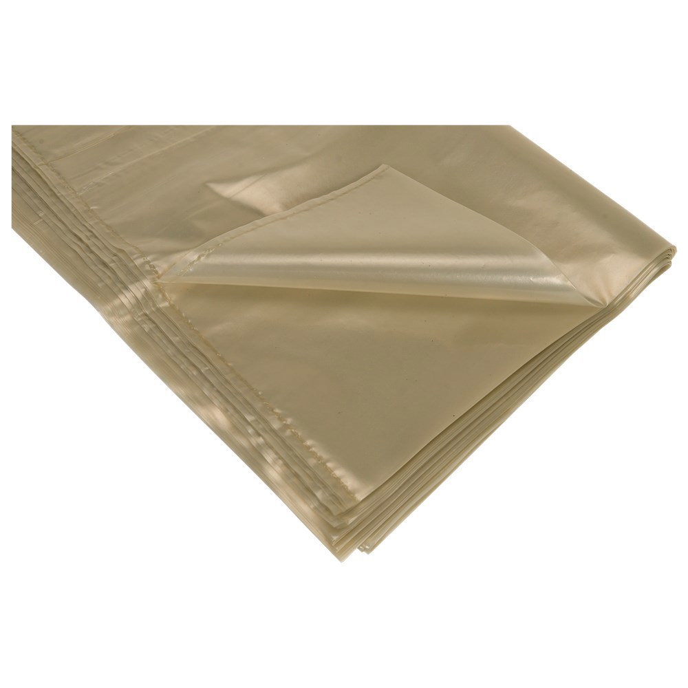 puin-zaagselzak transparant berdal-3