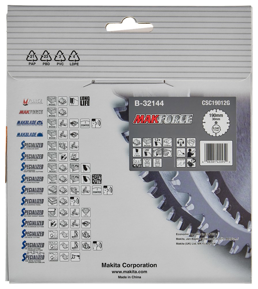 cirkelzaagblad hm makita-7