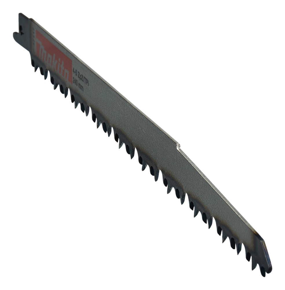 reciprozaagblad makita for wood-4