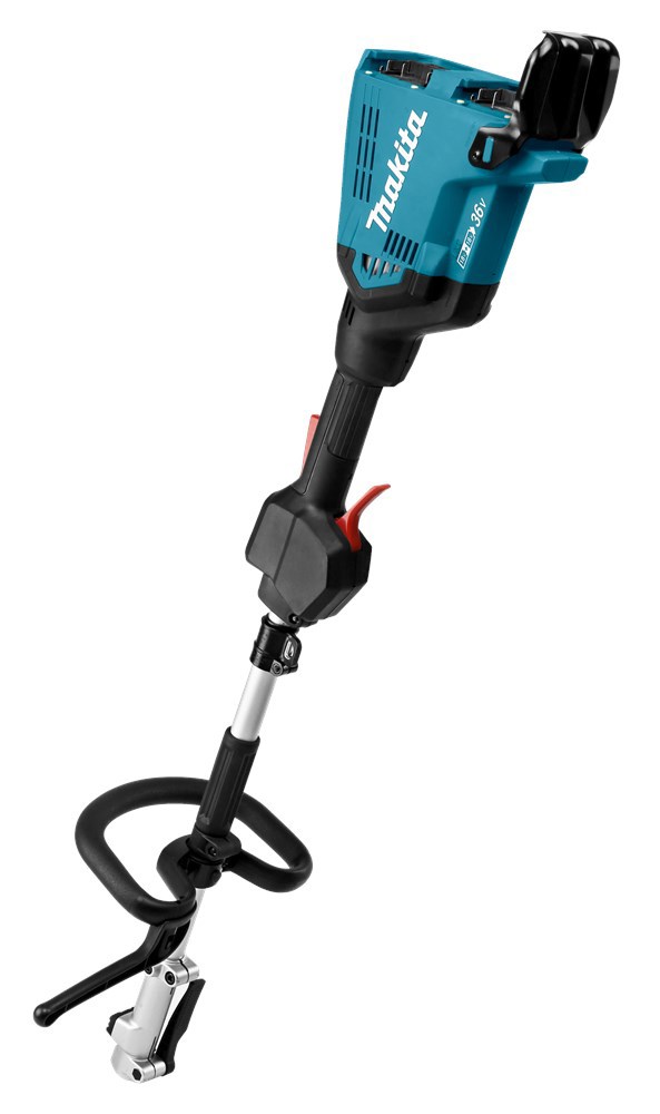accu combisysteem makita-7