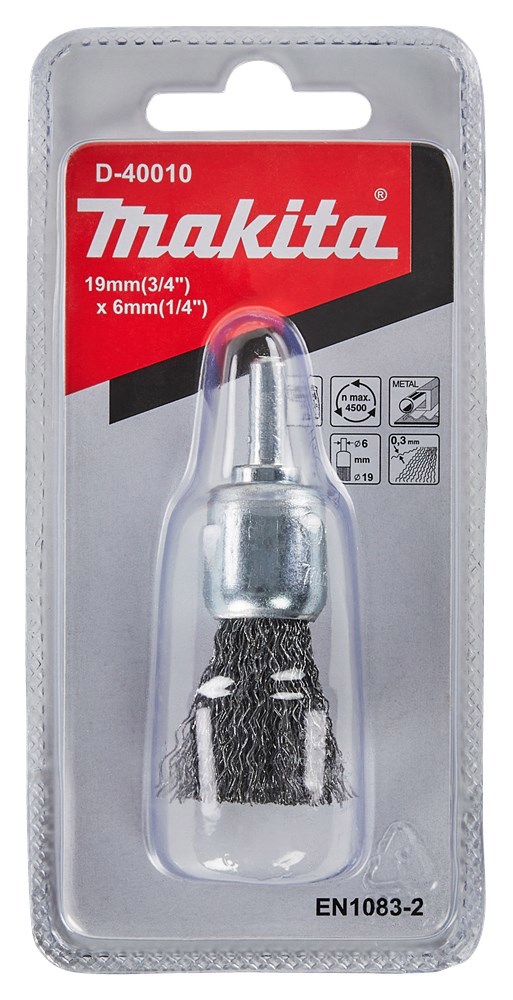 penseelborstel staaldraad gegolfd makita-4