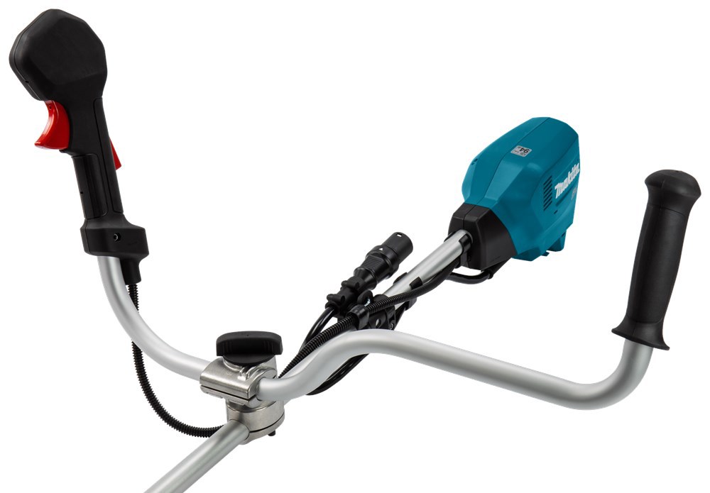 accu bosmaaier asymmetrisch-greep makita-10