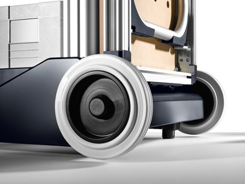 mobiele werkplaats festool-7