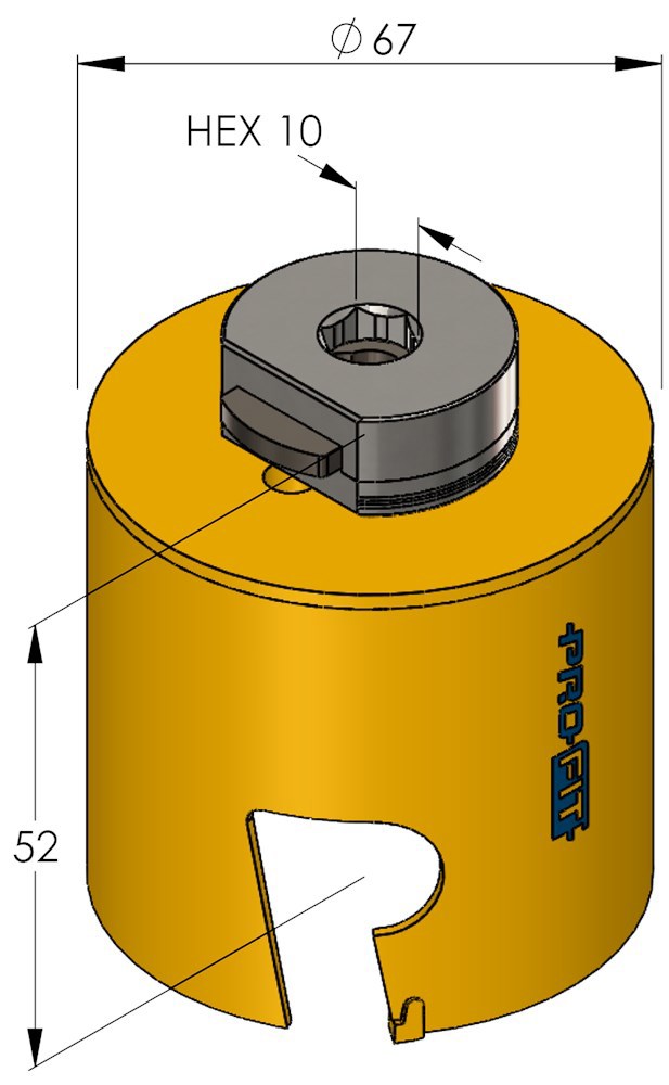 gatzaag multi purpose profit-3