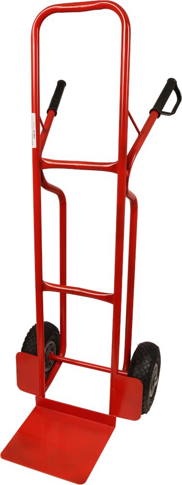 steekwagen krat kelfort-3