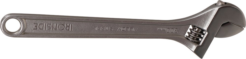 schroefsleutel verchroomd ironside-4