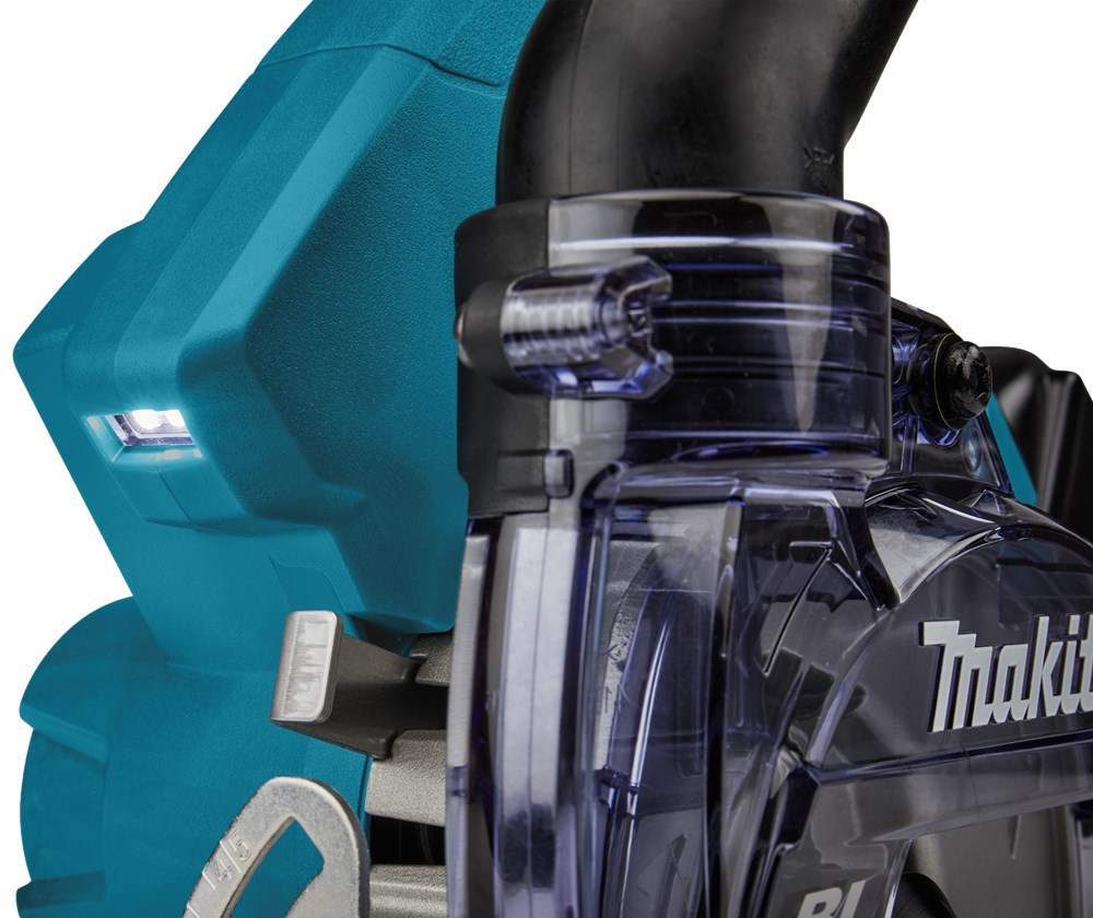 accu diamantsnijder nat/droog 125mm-19