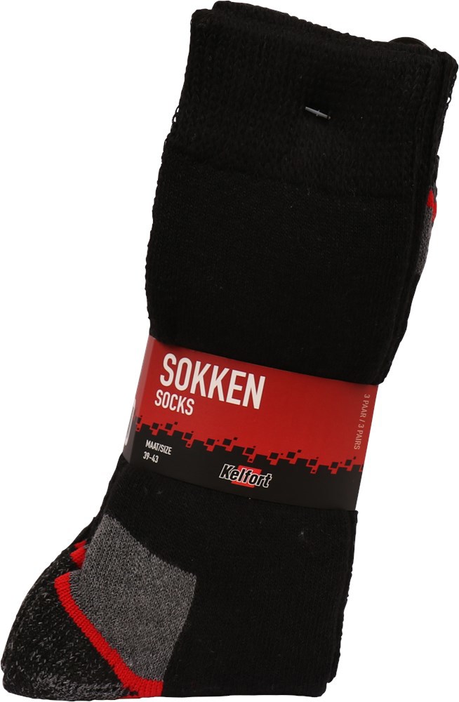 sokken kelfort-3