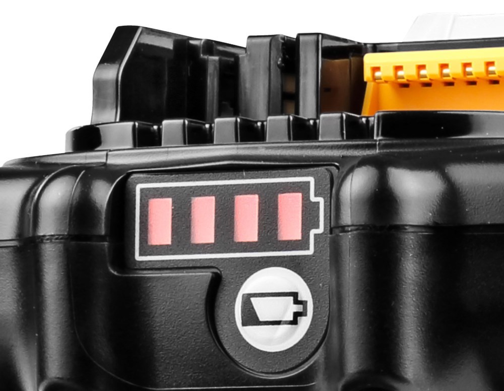 accu voor accumachine makita-6