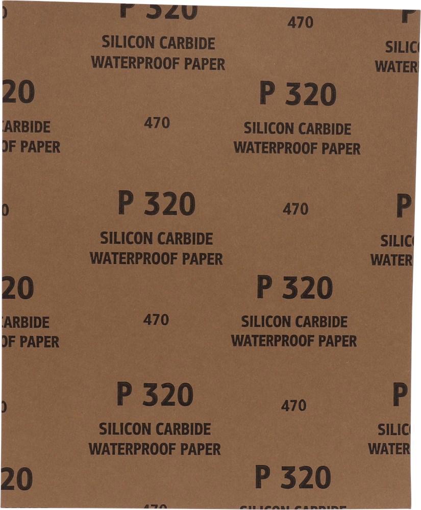 schuurpapier waterproof zwart kelfort-3