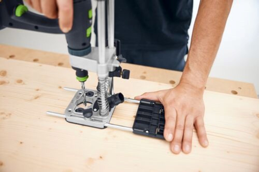 geleiderailadapter festool-3