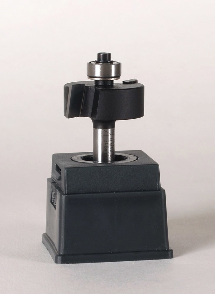 sponningfrees hardmetaal stehle-3