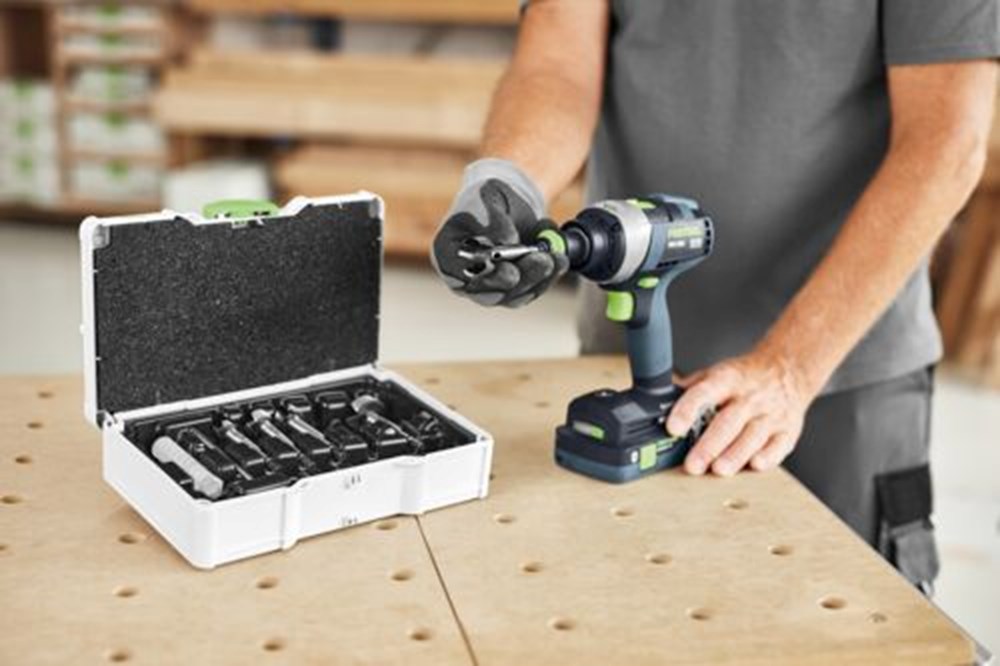 cilinderkopborenset festool-3