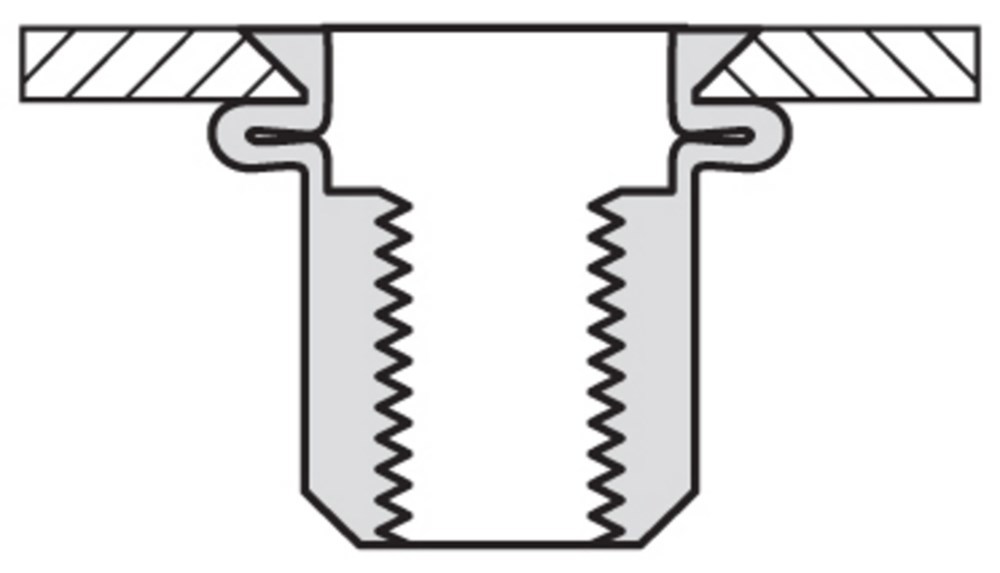 blindklinkmoer rvs masterfix-4
