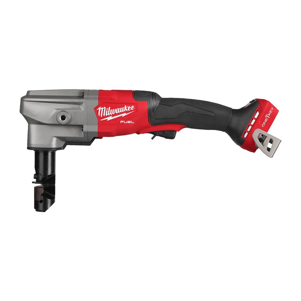 accu knabbelschaarmachine milwaukee-3