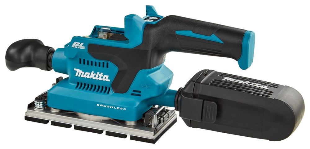 accu vlakschuurmachine makita-4