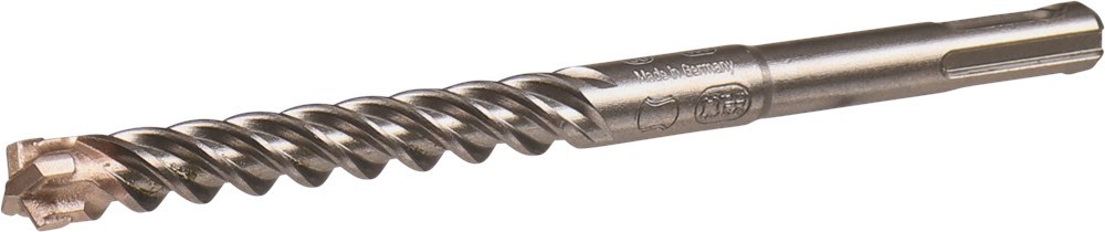 hamerboor sds-plus kelfort-4