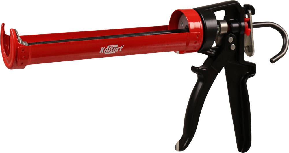 kitpistool open kelfort-3