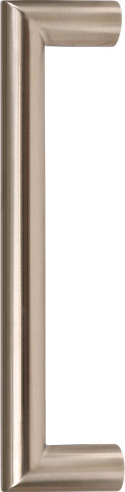 deurgreep schroefdeel rvs a2 oxloc-3