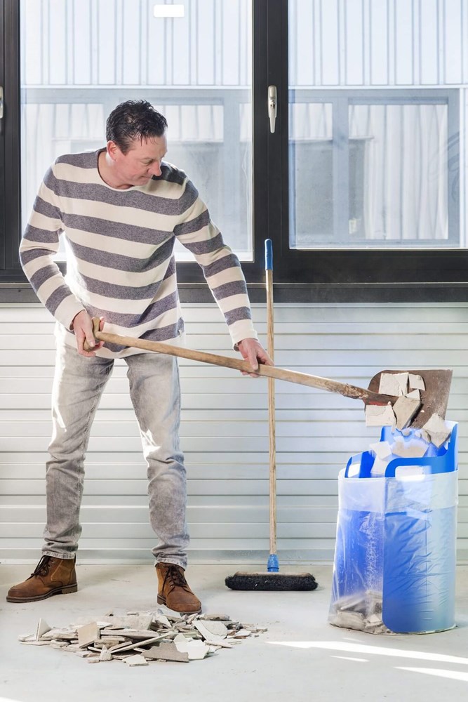 puinzakvuller pack-bag-3