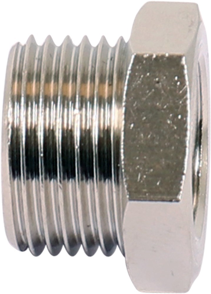 verloopring staal vernikkeld ironside-3