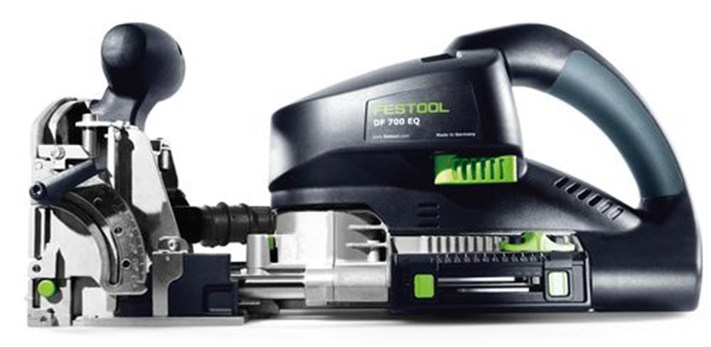 freesmachine domino festool-5