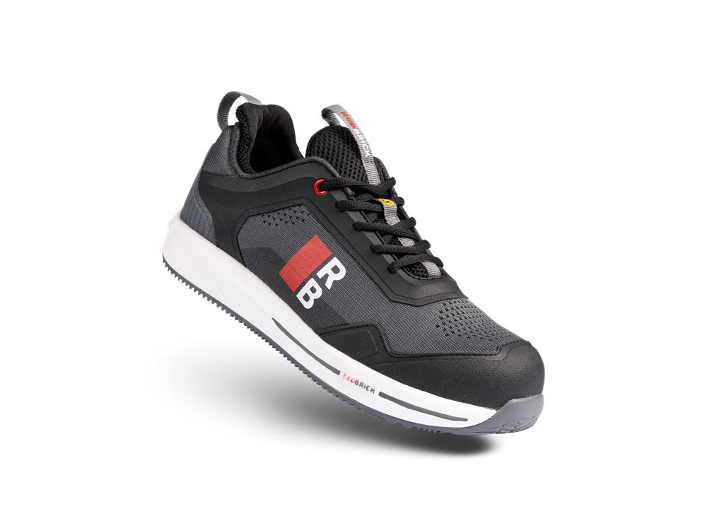 veiligheidsschoenen redbrick-5