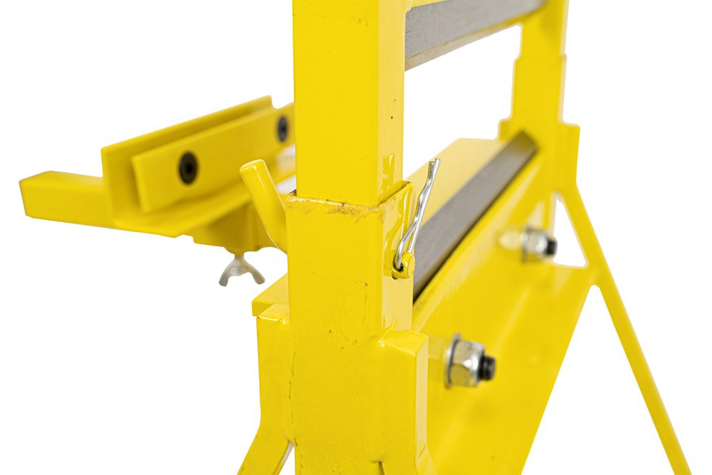 kalkzandsteenknipper geel orit-6